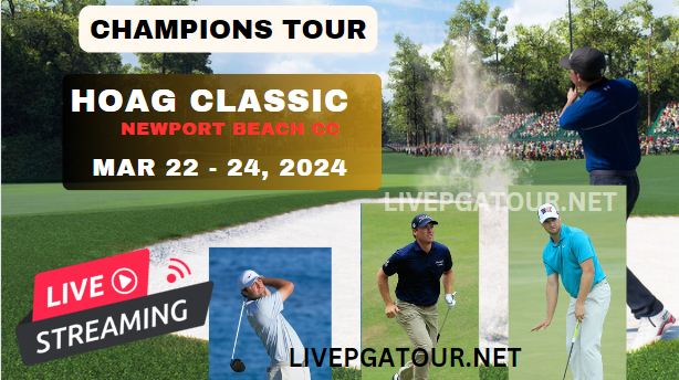 hoag-classic-champions-tour-golf-live-streaming