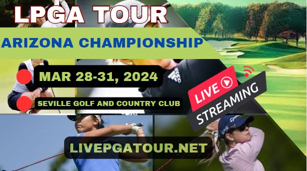 how-to-watch-arizona-championship-golf-live-stream