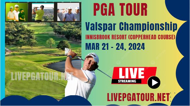 valspar-championship-pga-golf-live-stream