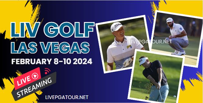 how-to-watch-liv-golf-las-vegas-live-stream