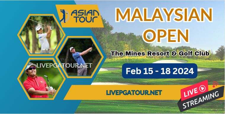 watch-malaysian-open-golf-live-streaming