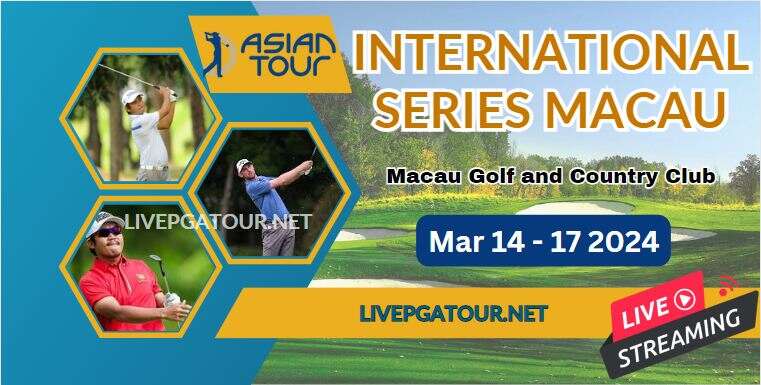 international-series-macau-asian-tour-golf-live-stream