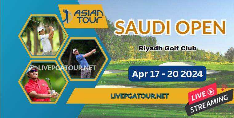 how-to-watch-saudi-open-golf-live-streaming