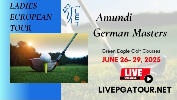 amundi-german-masters-let-golf-live-stream