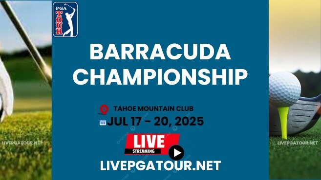 barracuda-championship-pga-golf-live-stream