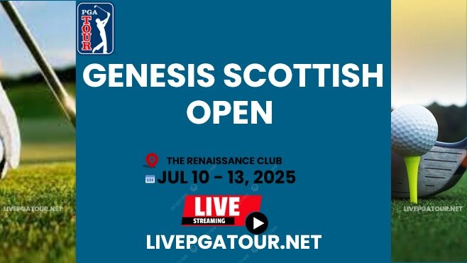how-to-watch-genesis-scottish-open-golf-live-streaming