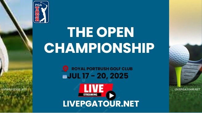 the-open-championship-golf-live-stream