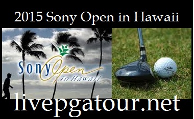 watch sony open
