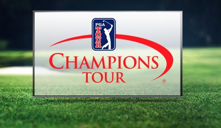 Champions Tour