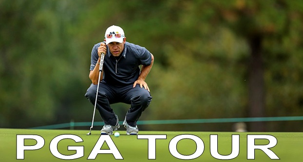 PGA Tour