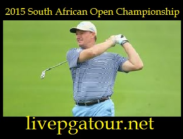 watch open championship online free