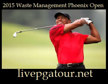 watch phoenix open