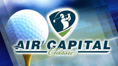 Watch Air Capital Classic 2013 Online