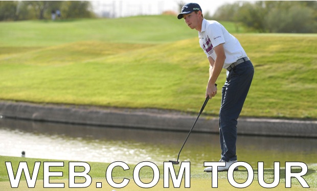 Web Tour