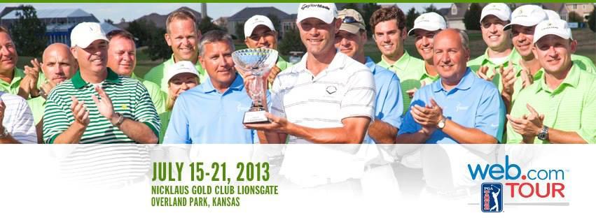 Midwest Classic 2013 