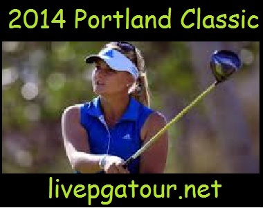 Portland Classic