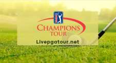 Champions Tour