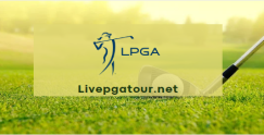 LPGA Tour  