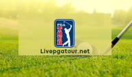 PGA Tour