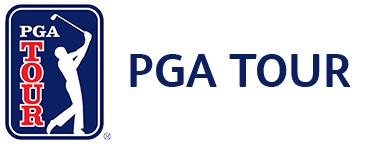 PGA Tour Live Stream