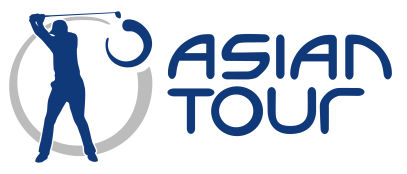 Asian Tour Live Stream