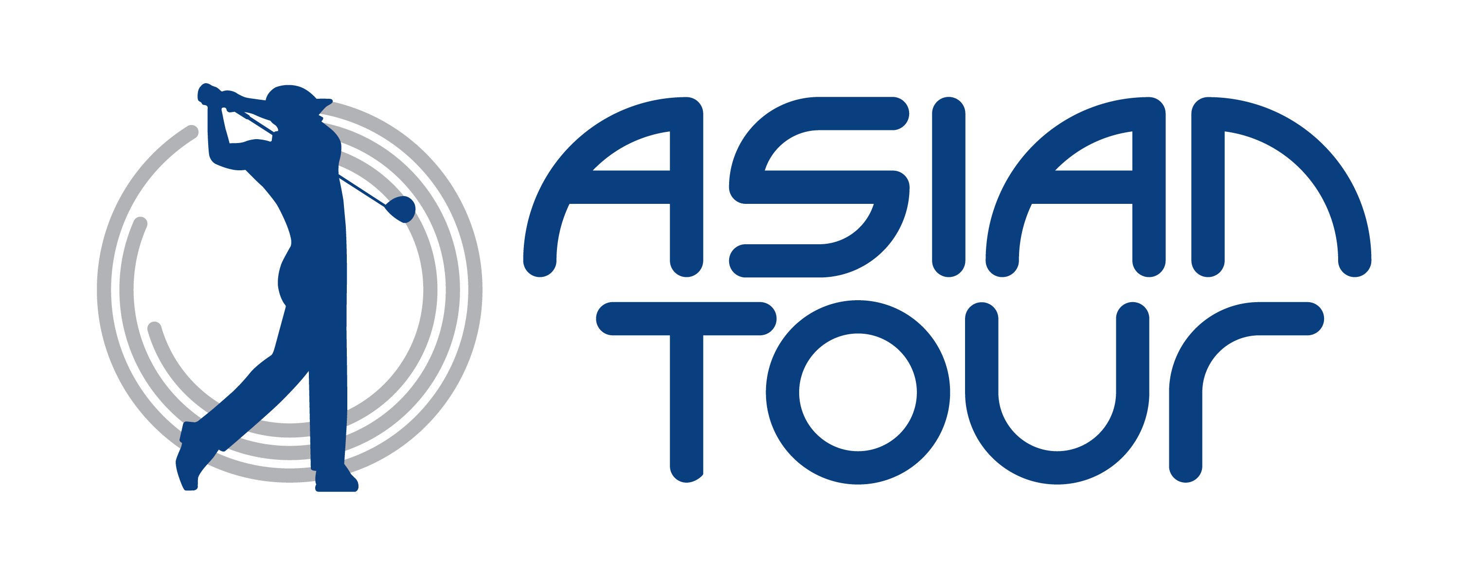 Asian Tour Schedule 2024, Dates, Venue, Time & Live Stream