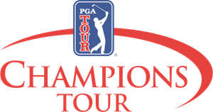 lpga european tour schedule