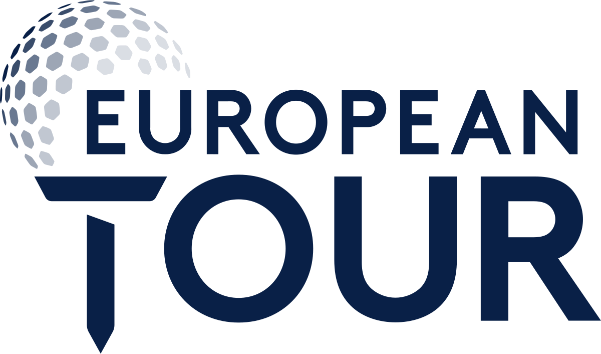GOLF PGA, LPGA, Champions, Korn Ferry & European Tour 2022 Schedule