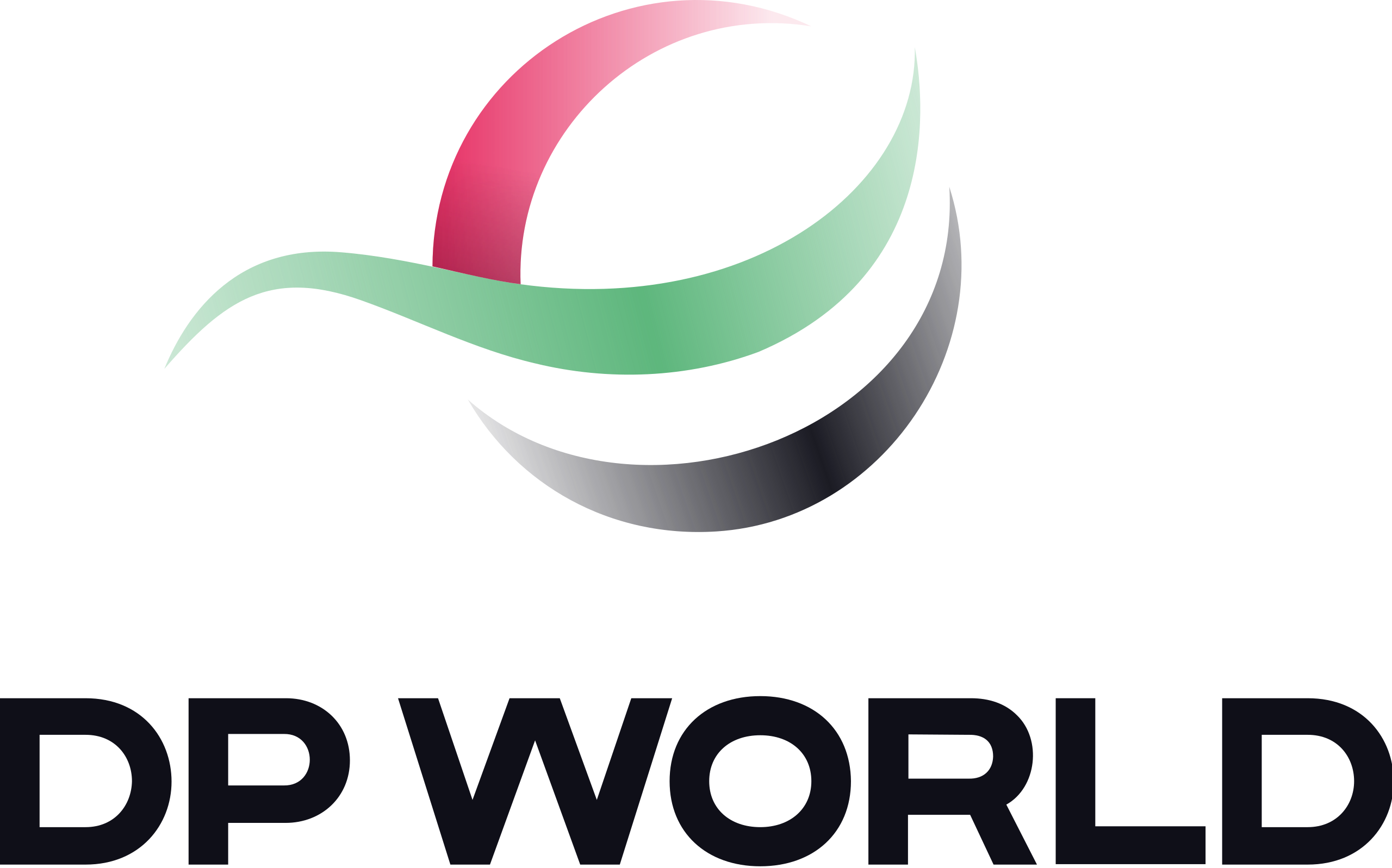 dp world tour tv schedule