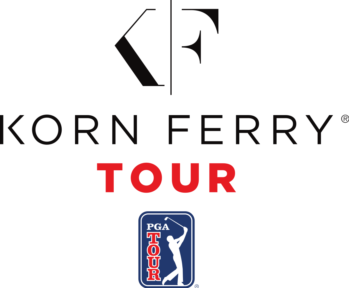 GOLF Full Schedule 2025 PGA, LPGA, European Tour, Champions and LIV Golf