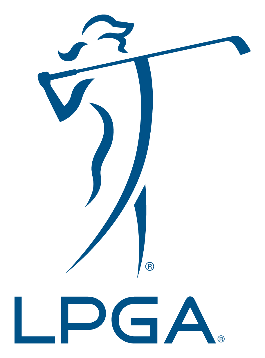 LPGA Golf Schedule 2024, Date, Time, Venue