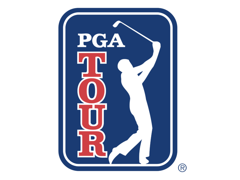 European Tour (DP World Tour) Schedule 2024 & Live Stream